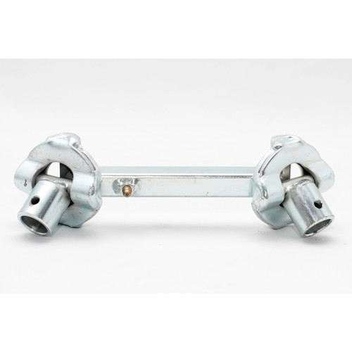 https://johndeere.widen.net/content/fkdejcc62x/jpeg/5PL23904_iso5.jpeg?w=1200&h=1200&position=c&color=ffffffff&quality=100&u=jq3ioy
