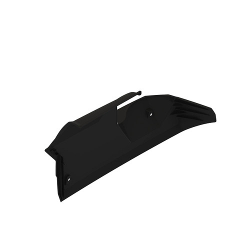 https://johndeere.widen.net/content/ucawd5lcuz/jpeg/R567130_iso1.jpeg?w=1200&h=1200&position=c&color=ffffffff&quality=100&u=jq3ioy