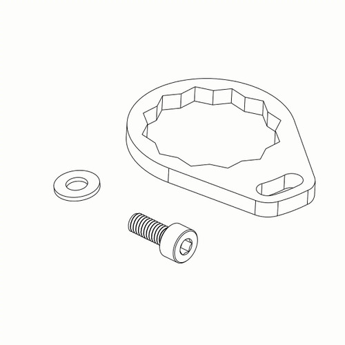 https://johndeere.widen.net/content/gf3y3ds5ip/jpeg/AXE87632_iso5.jpeg?w=1200&h=1200&position=c&color=ffffffff&quality=100&u=jq3ioy