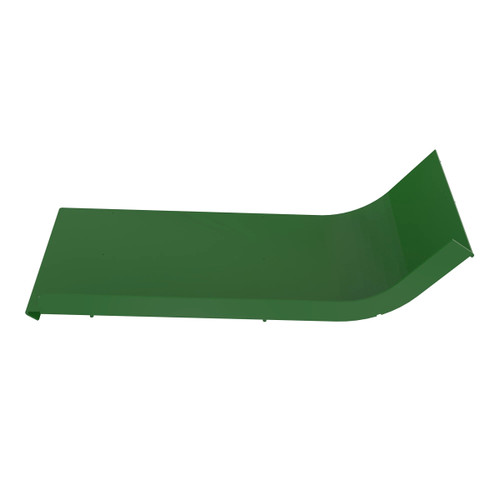 https://johndeere.widen.net/content/kayvikzfyr/jpeg/AXT18872_iso5.jpeg?w=1200&h=1200&position=c&color=ffffffff&quality=100&u=jq3ioy