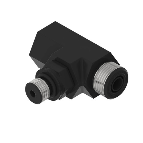 https://johndeere.widen.net/content/4nbbp6ujuj/jpeg/TA12425_iso3.jpeg?w=1200&h=1200&position=c&color=ffffffff&quality=100&u=jq3ioy