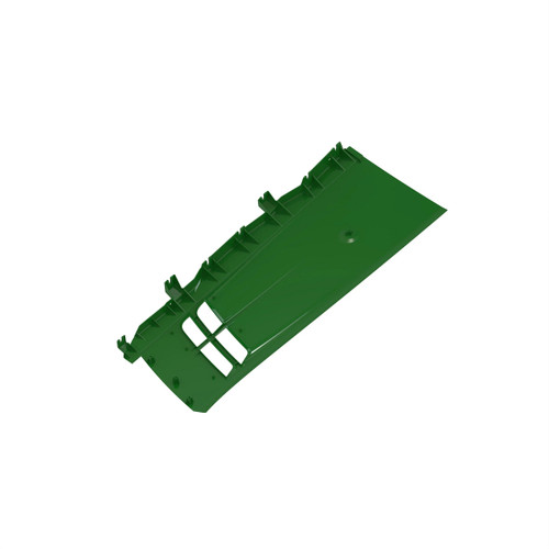 https://johndeere.widen.net/content/ah1xhtr7ts/jpeg/KK63650_iso5.jpeg?w=1200&h=1200&position=c&color=ffffffff&quality=100&u=jq3ioy