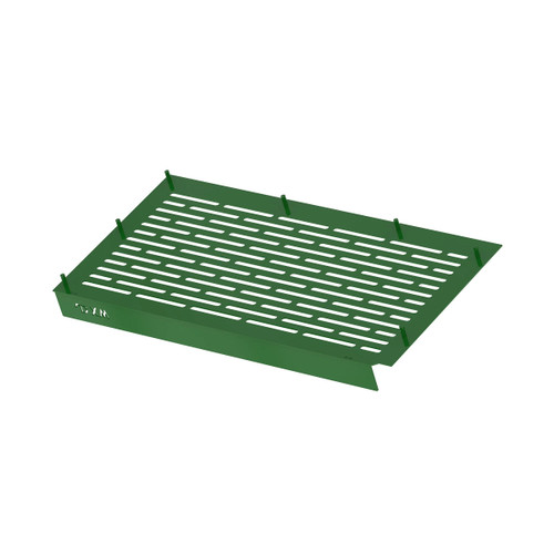 https://johndeere.widen.net/content/z7kan3scqx/jpeg/AXT18248_iso1.jpeg?w=1200&h=1200&position=c&color=ffffffff&quality=100&u=jq3ioy