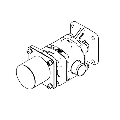 https://johndeere.widen.net/content/rjztvhiepc/jpeg/AT492084_iso5.jpeg?w=1200&h=1200&position=c&color=ffffffff&quality=100&u=jq3ioy