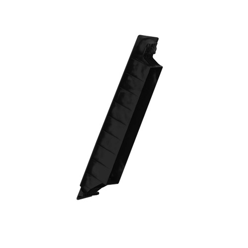 https://johndeere.widen.net/content/aoccngi3in/jpeg/RE587534_iso1.jpeg?w=1200&h=1200&position=c&color=ffffffff&quality=100&u=jq3ioy