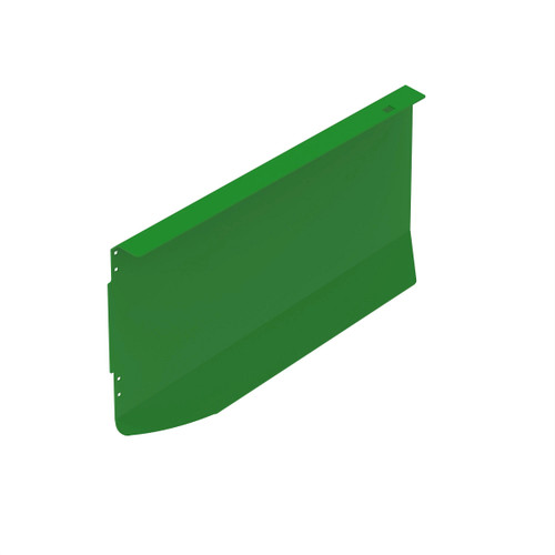 https://johndeere.widen.net/content/iwb2ibzekr/jpeg/FH337418_iso5.jpeg?w=1200&h=1200&position=c&color=ffffffff&quality=100&u=jq3ioy