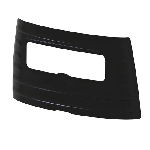 https://johndeere.widen.net/content/gy5hdbwtip/jpeg/AXE84284_iso1.jpeg?w=1200&h=1200&position=c&color=ffffffff&quality=100&u=jq3ioy