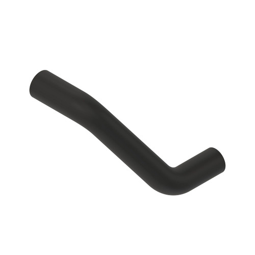 https://johndeere.widen.net/content/mrjndlys83/jpeg/T443893_iso5.jpeg?w=1200&h=1200&position=c&color=ffffffff&quality=100&u=jq3ioy