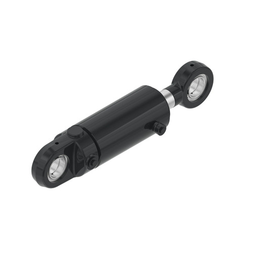 https://johndeere.widen.net/content/8skkgdfs3t/jpeg/AHC19716_iso5.jpeg?w=1200&h=1200&position=c&color=ffffffff&quality=100&u=jq3ioy