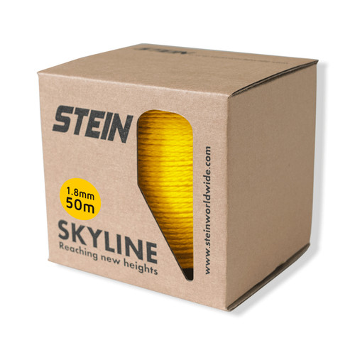 https://store-c15gp8ieyg.mybigcommerce.com/product_images/import/VS/20221017_40099_1.jpg