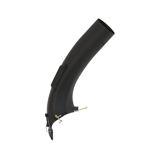 https://johndeere.widen.net/content/pount2nzvj/jpeg/GY20162_iso3.jpeg?w=1200&h=1200&position=c&color=ffffffff&quality=100&u=stzbdg