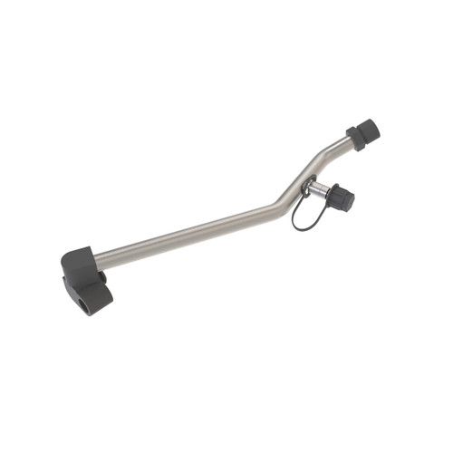 https://johndeere.widen.net/content/jjxhcjfe6v/jpeg/AT487036_iso5.jpeg?w=1200&h=1200&position=c&color=ffffffff&quality=100&u=jq3ioy