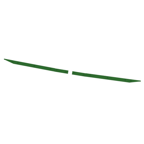 https://johndeere.widen.net/content/48eke4m9jq/jpeg/BXE11272_iso5.jpeg?w=1200&h=1200&position=c&color=ffffffff&quality=100&u=jq3ioy