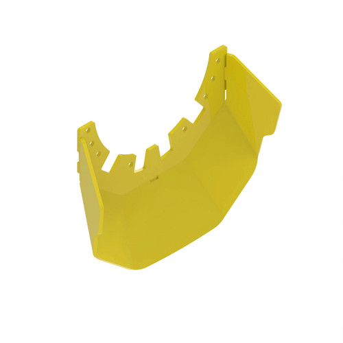 https://johndeere.widen.net/content/v3wihy12mf/jpeg/AT513542_iso5.jpeg?w=1200&h=1200&position=c&color=ffffffff&quality=100&u=jq3ioy
