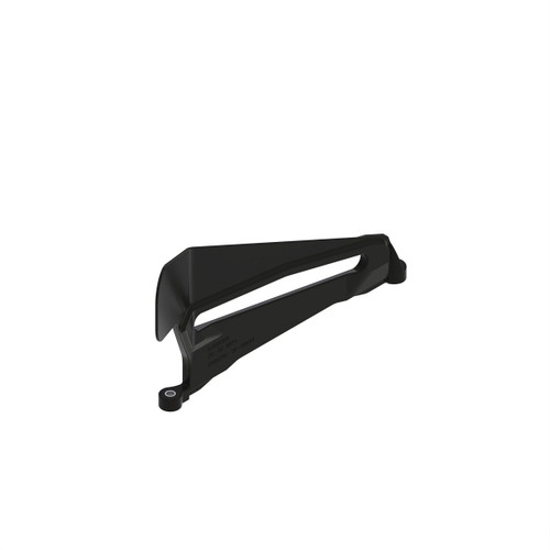 https://johndeere.widen.net/content/gur83gihfo/jpeg/AXE85831_iso5.jpeg?w=1200&h=1200&position=c&color=ffffffff&quality=100&u=jq3ioy