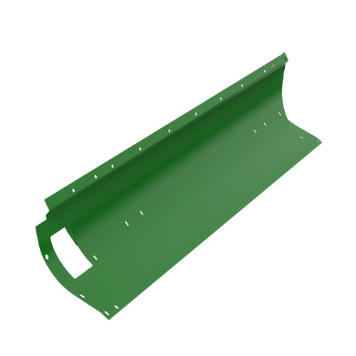 https://johndeere.widen.net/content/lgjy2r4oot/jpeg/AXE75019_iso5.jpeg?w=1200&h=1200&position=c&color=ffffffff&quality=100&u=jq3ioy