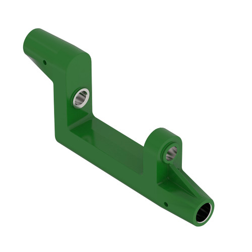 https://johndeere.widen.net/content/kvdo7zplnj/jpeg/A124264_iso5.jpeg?w=1200&h=1200&position=c&color=ffffffff&quality=100&u=jq3ioy