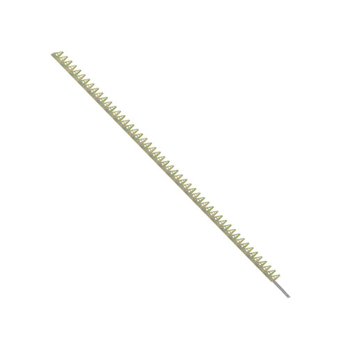 https://johndeere.widen.net/content/44vpgitxaj/jpeg/AXE82806_iso5.jpeg?w=1200&h=1200&position=c&color=ffffffff&quality=100&u=jq3ioy