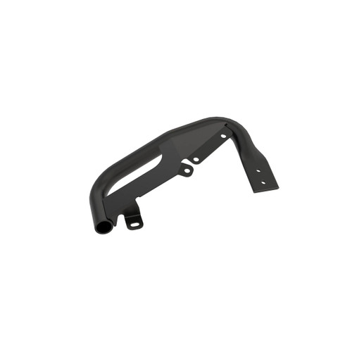 https://johndeere.widen.net/content/4ruzwbdc9x/jpeg/RE594563_iso5.jpeg?w=1200&h=1200&position=c&color=ffffffff&quality=100&u=jq3ioy