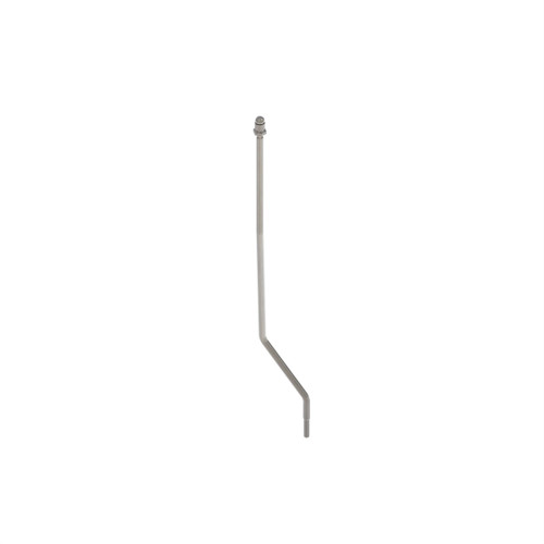 https://johndeere.widen.net/content/1h5u3sh5e4/jpeg/LVA14111_iso5.jpeg?w=1200&h=1200&position=c&color=ffffffff&quality=100&u=jq3ioy