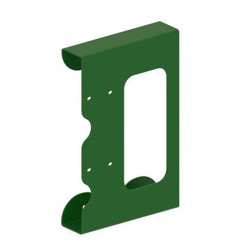 https://johndeere.widen.net/content/g43a43jtxm/jpeg/KK73052_iso5.jpeg?w=1200&h=1200&position=c&color=ffffffff&quality=100&u=jq3ioy