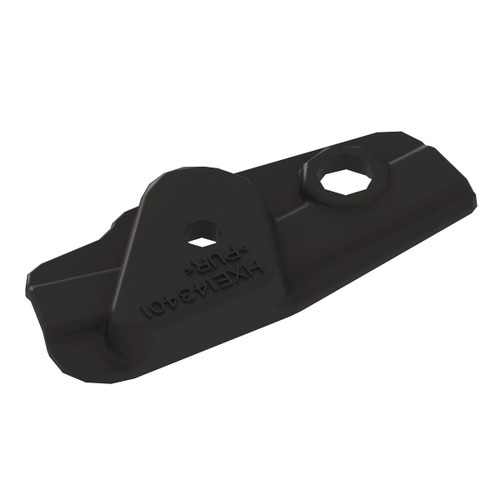 https://johndeere.widen.net/content/fmjh8lbsew/jpeg/HXE143401_iso5.jpeg?w=1200&h=1200&position=c&color=ffffffff&quality=100&u=jq3ioy