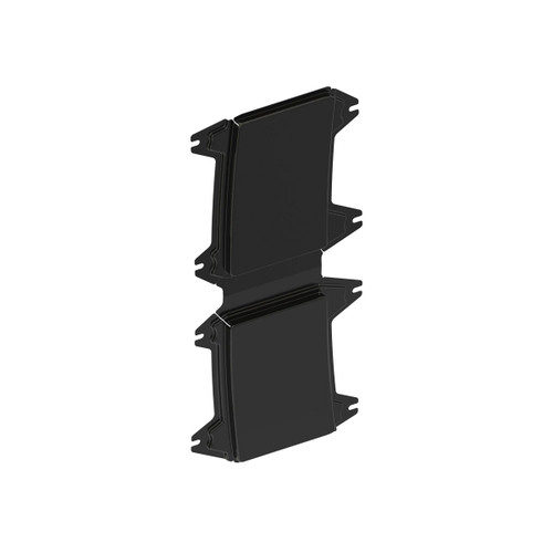 https://johndeere.widen.net/content/ggdxvsjxma/jpeg/R566244_iso5.jpeg?w=1200&h=1200&position=c&color=ffffffff&quality=100&u=jq3ioy