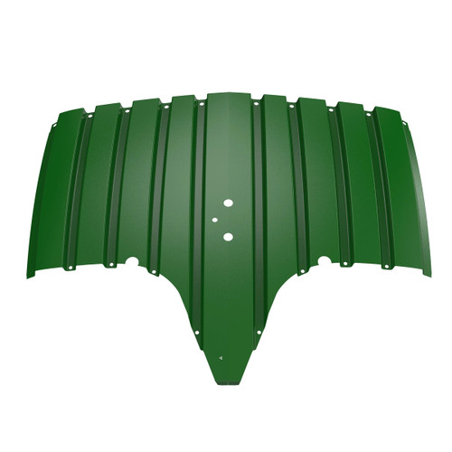 https://johndeere.widen.net/content/qbvtozqtm0/jpeg/L220954_iso5.jpeg?w=1200&h=1200&position=c&color=ffffffff&quality=100&u=jq3ioy