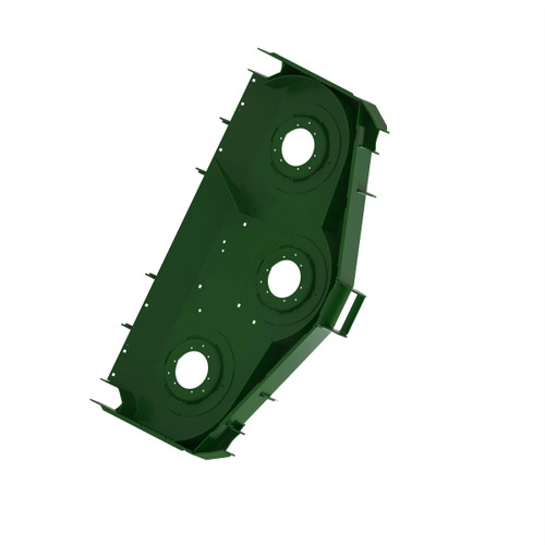 https://johndeere.widen.net/content/vx5gidpwgo/jpeg/AUC17134_iso1.jpeg?w=1200&h=1200&position=c&color=ffffffff&quality=100&u=jq3ioy