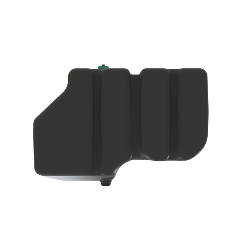 https://johndeere.widen.net/content/eqlgdhsjwl/jpeg/AXT15563_Front.jpeg?w=1200&h=1200&position=c&color=ffffffff&quality=100&u=jq3ioy