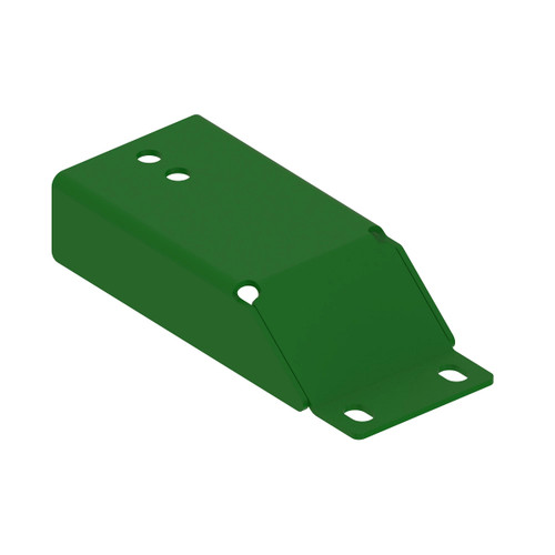 https://johndeere.widen.net/content/yi6z4ugcd6/jpeg/KK57539_iso5.jpeg?w=1200&h=1200&position=c&color=ffffffff&quality=100&u=jq3ioy