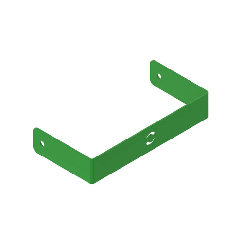 https://johndeere.widen.net/content/89y5s3h7wq/jpeg/HXE159842_iso5.jpeg?w=1200&h=1200&position=c&color=ffffffff&quality=100&u=jq3ioy
