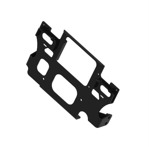 https://johndeere.widen.net/content/npqsr5tn2q/jpeg/AUC18055_iso5.jpeg?w=1200&h=1200&position=c&color=ffffffff&quality=100&u=jq3ioy