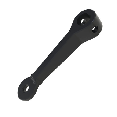 https://johndeere.widen.net/content/kvvskrvodf/jpeg/HXE166191_iso3.jpeg?w=1200&h=1200&position=c&color=ffffffff&quality=100&u=jq3ioy