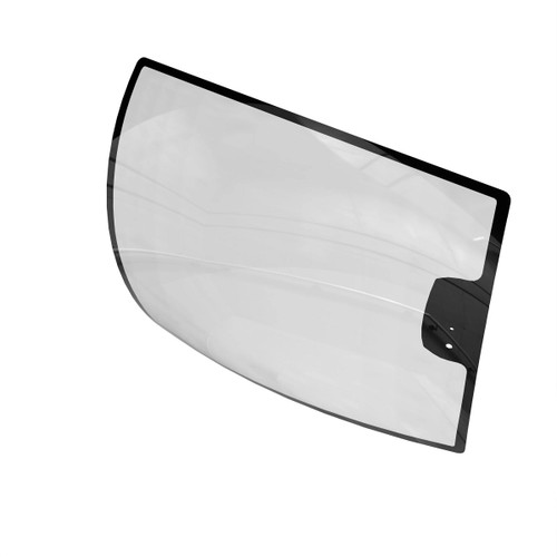 https://johndeere.widen.net/content/bo7w1yiyfj/jpeg/T389984_iso5.jpeg?w=1200&h=1200&position=c&color=ffffffff&quality=100&u=jq3ioy