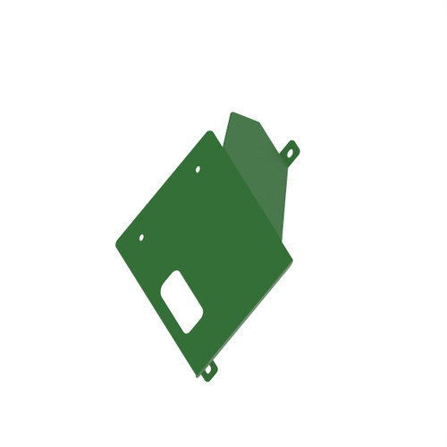 https://johndeere.widen.net/content/t3wxdahoxp/jpeg/R568797_iso5.jpeg?w=1200&h=1200&position=c&color=ffffffff&quality=100&u=jq3ioy