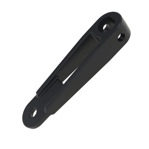 https://johndeere.widen.net/content/lqkr7ipcji/jpeg/HXE117762_iso3.jpeg?w=1200&h=1200&position=c&color=ffffffff&quality=100&u=jq3ioy