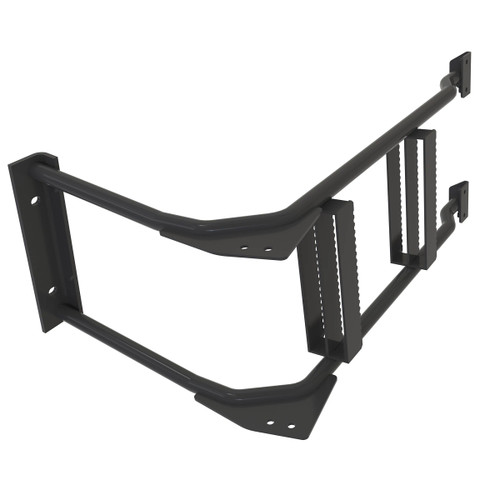 https://johndeere.widen.net/content/hp1u5aaitd/jpeg/AT499272_iso5.jpeg?w=1200&h=1200&position=c&color=ffffffff&quality=100&u=jq3ioy