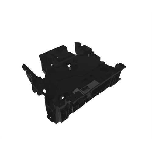 https://johndeere.widen.net/content/4ubmo6al3m/jpeg/UC20494_iso5.jpeg?w=1200&h=1200&position=c&color=ffffffff&quality=100&u=jq3ioy