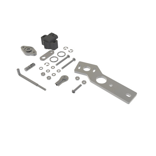 https://johndeere.widen.net/content/xydyxjuryx/jpeg/AT210291_iso5.jpeg?w=1200&h=1200&position=c&color=ffffffff&quality=100&u=jq3ioy