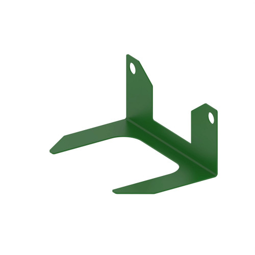 https://johndeere.widen.net/content/2scmagrcix/jpeg/FH340962_iso5.jpeg?w=1200&h=1200&position=c&color=ffffffff&quality=100&u=jq3ioy