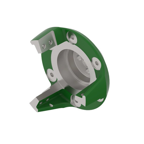 https://johndeere.widen.net/content/lacico8nt0/jpeg/R565703_iso2.jpeg?w=1200&h=1200&position=c&color=ffffffff&quality=100&u=jq3ioy
