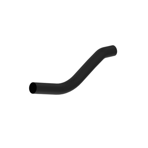 https://johndeere.widen.net/content/ecjmkcr4mu/jpeg/N305460_iso1.jpeg?w=1200&h=1200&position=c&color=ffffffff&quality=100&u=jq3ioy