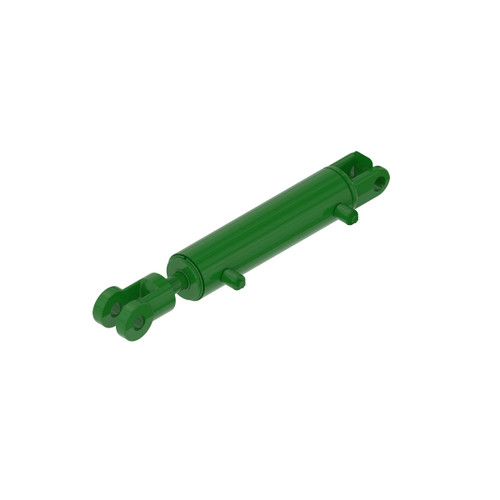 https://johndeere.widen.net/content/sr9gpvyub4/jpeg/AHC18722_iso5.jpeg?w=1200&h=1200&position=c&color=ffffffff&quality=100&u=jq3ioy