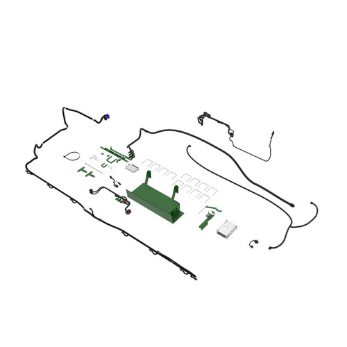 https://johndeere.widen.net/content/l3ksnucagu/jpeg/BKK11152_iso1.jpeg?w=1200&h=1200&position=c&color=ffffffff&quality=100&u=jq3ioy