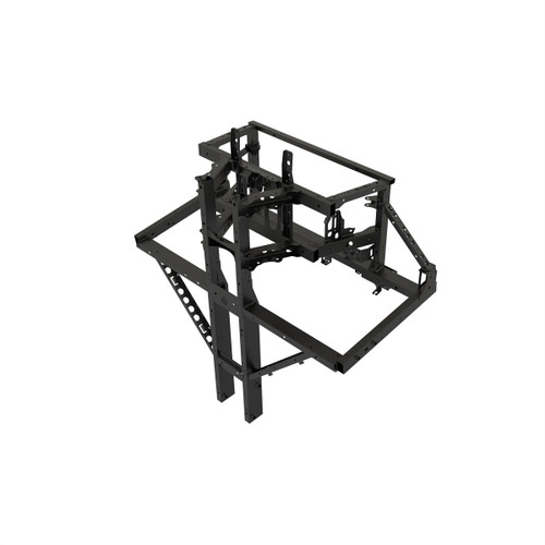 https://johndeere.widen.net/content/md4o81tpt2/jpeg/AUC17667_iso1.jpeg?w=1200&h=1200&position=c&color=ffffffff&quality=100&u=jq3ioy