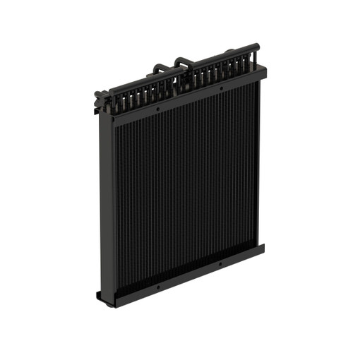 https://johndeere.widen.net/content/u27wpciprp/jpeg/AT498665_iso5.jpeg?w=1200&h=1200&position=c&color=ffffffff&quality=100&u=jq3ioy