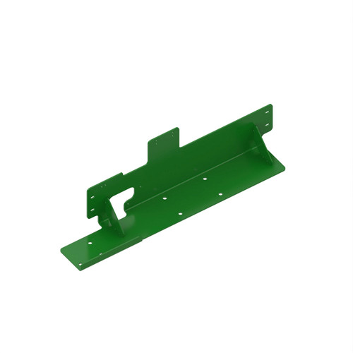 https://johndeere.widen.net/content/n888prmstv/jpeg/AKK37003_iso5.jpeg?w=1200&h=1200&position=c&color=ffffffff&quality=100&u=jq3ioy