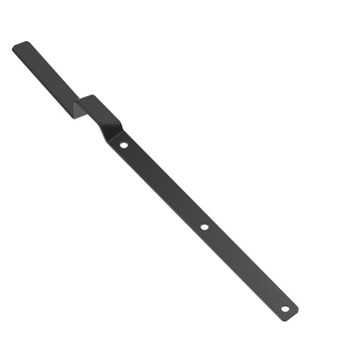 https://johndeere.widen.net/content/8ddnplnoqt/jpeg/R570831_iso5.jpeg?w=1200&h=1200&position=c&color=ffffffff&quality=100&u=jq3ioy