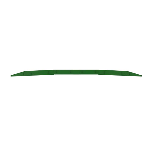 https://johndeere.widen.net/content/rxcdwrjhuf/jpeg/BXE11274_iso5.jpeg?w=1200&h=1200&position=c&color=ffffffff&quality=100&u=jq3ioy